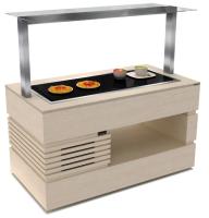 76190554-b0b1-4477-80be-2163f83573ac