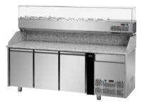 3e8de5fc-a0fb-4221-9c32-b7db80b3d906