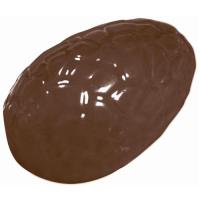 ed53ee53-0462-40f9-b44f-5fc81e935332