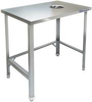 e5f01f4d-f1a6-4f9f-bfaa-4e89c2aa24c2