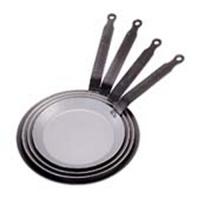 9bbf8091-089d-4673-a51b-dfb7d73b229f