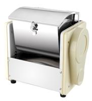 55c8a83a-5f26-427a-8407-eab860056009