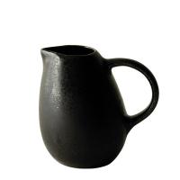 52fe0fc5-076d-4fa5-82ce-f0bbdc0f16a8