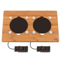 aeba3a4c-05e4-4803-8328-f9ab6a455c2c