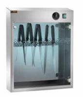 f0ba9ec9-fabe-4a05-93a3-a2b250d2b358