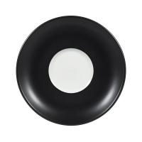 09e2c7f6-24e1-4a38-973a-995470039fa8