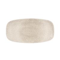 9e0e6013-29b5-4901-8256-908f9539b217