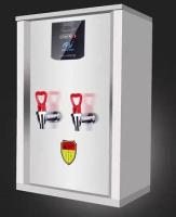 8ee966ff-d483-4bf1-81ae-25d1c42caa39