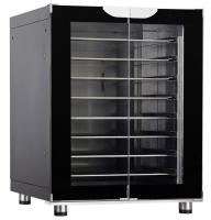 3d007eda-4011-4696-90d1-d0154a02df32