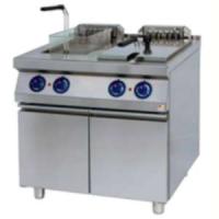 1e62c609-3923-46b6-8178-23d86a8224dc