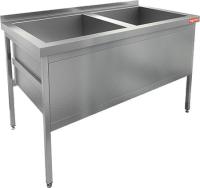 44661c28-8960-4350-8dea-c6afa7087d8e