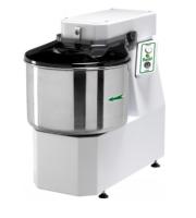 cbdf45e7-6d7d-41fe-ab11-6339a078c8b8