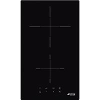 mini209d790f-7f7e-4965-83bb-fff3b465bae3