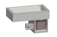 mini07b9ee5d-2f91-4375-bad1-ad98327a2d48