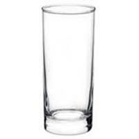 27463c6a-584d-4dfd-98ee-f95c16fadd24