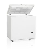 188c6868-a02a-4b70-96dc-4bf3970a05fd