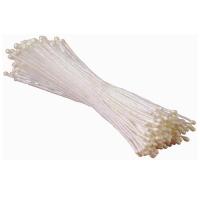 bd41f00b-201c-4677-a96a-6cbc3716bfe4