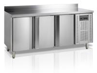 6bbe5e79-20a1-48b1-9865-cd85899f5808