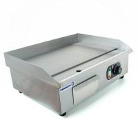 mini5f8d6d3d-c83b-4ddc-8fbb-3d64ae041062