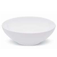 78b13dac-487a-47e1-a67e-12c7f54a8190