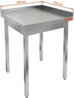 dd8a07ef-9a88-4b38-930d-bcc84e0d7c44