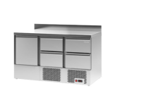 Снимок экрана 2026-04-22 094935