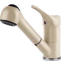 minid4be410f-2576-44ee-9ce6-a175e8018cc0