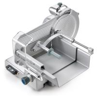 41398cdd-5042-4665-8ca2-b70418c80313