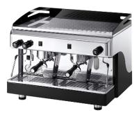 6deb1f27-b505-4adb-8ac5-b39e1a191e71