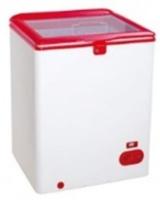 mini5479c38c-5aa3-48ca-bde2-2a9918ba7ba2