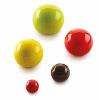 997324a4-8609-4403-a057-7a9f941d259c