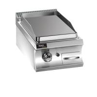 671cf3c1-9e7d-422f-ab00-2b09ad6cdf50