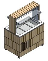 b4f96bb0-146b-4288-b13d-2c79d1b8b34a