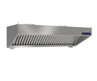 mini75bc44ee-8e13-48c2-b915-42c75b80f714