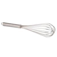 37770bd6-410f-4057-ad91-2cff3526052c