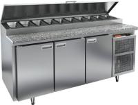 16e93b68-a87d-4db5-bbb7-1fa366ffb1cc