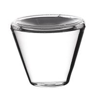 d3a9d6d2-2196-4c52-a4eb-c856d09b4ab7