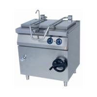 a636a6c5-6fe8-4f32-8a65-43cf8a0d5f0d