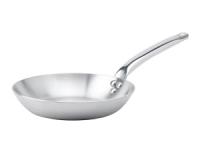 9583cca3-6313-42fa-95b2-1eb2ca65c9a6