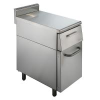 67ee417b-8756-42b6-bf06-a336b9cc444e