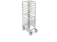 68ed5084-4479-4635-8d33-4789b5d18ecc