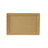 50dc91cf-f305-460f-9b0d-f2b62bf0c9d7