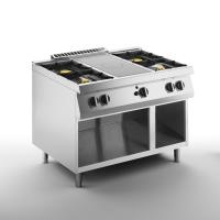 9051a797-8afd-40cc-be60-78e02ceadbc6