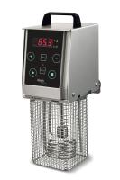 5da11907-91c6-4270-a2a8-9b55c7ece837