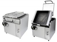 d13c3037-96f2-4d80-9758-4cb08386019b