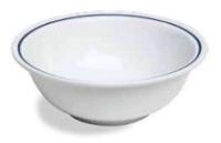 faeb438c-965a-4608-86c7-ab86a298a4f6