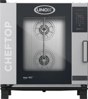 minia3207900-3fb6-42aa-a7de-60b66443418b