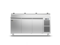 Снимок экрана 2026-02-26 114914