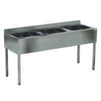 aa41155a-7af0-4fdd-bad8-a8d65f5532e5