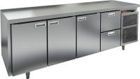 mini505e192d-0bfb-4fda-9374-f5c576cfcac7